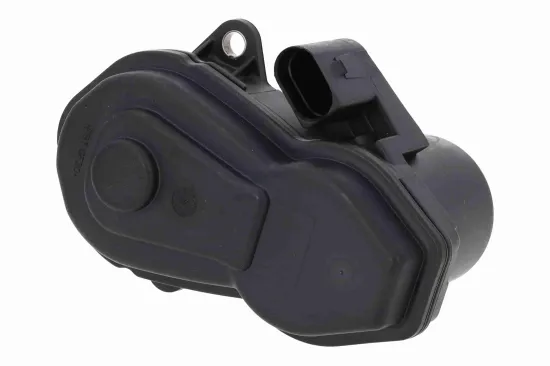 Stellelement, Feststellbremse Bremssattel Hinterachse links VEMO V10-77-0109 Bild Stellelement, Feststellbremse Bremssattel Hinterachse links VEMO V10-77-0109