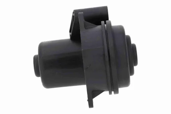 Stellelement, Feststellbremse Bremssattel Hinterachse links VEMO V10-77-0109 Bild Stellelement, Feststellbremse Bremssattel Hinterachse links VEMO V10-77-0109