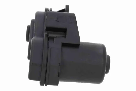 Stellelement, Feststellbremse Bremssattel Hinterachse links VEMO V10-77-0109 Bild Stellelement, Feststellbremse Bremssattel Hinterachse links VEMO V10-77-0109