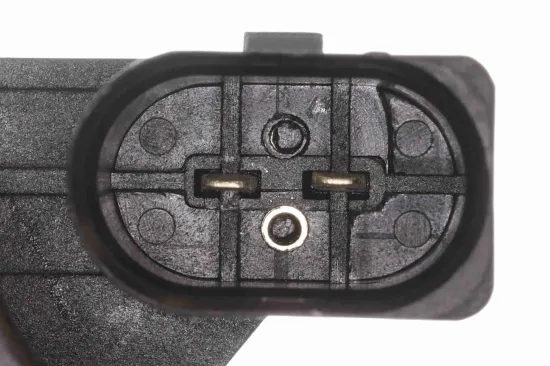 Stellelement, Feststellbremse Bremssattel Hinterachse rechts VEMO V10-77-0110 Bild Stellelement, Feststellbremse Bremssattel Hinterachse rechts VEMO V10-77-0110