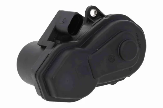 Stellelement, Feststellbremse Bremssattel Hinterachse rechts VEMO V10-77-0110 Bild Stellelement, Feststellbremse Bremssattel Hinterachse rechts VEMO V10-77-0110