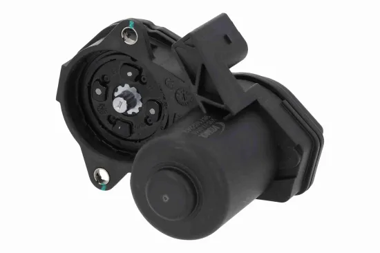 Stellelement, Feststellbremse Bremssattel Hinterachse rechts VEMO V10-77-0110 Bild Stellelement, Feststellbremse Bremssattel Hinterachse rechts VEMO V10-77-0110