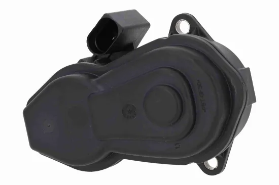 Stellelement, Feststellbremse Bremssattel Hinterachse rechts VEMO V10-77-0110 Bild Stellelement, Feststellbremse Bremssattel Hinterachse rechts VEMO V10-77-0110