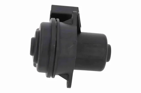 Stellelement, Feststellbremse Bremssattel Hinterachse rechts VEMO V10-77-0110 Bild Stellelement, Feststellbremse Bremssattel Hinterachse rechts VEMO V10-77-0110