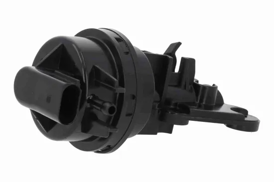 Stellelement, Drallklappen (Saugrohr) VEMO V10-77-0111 Bild Stellelement, Drallklappen (Saugrohr) VEMO V10-77-0111