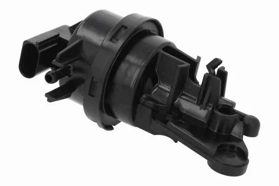 Stellelement, Drallklappen (Saugrohr) VEMO V10-77-0111 Bild Stellelement, Drallklappen (Saugrohr) VEMO V10-77-0111