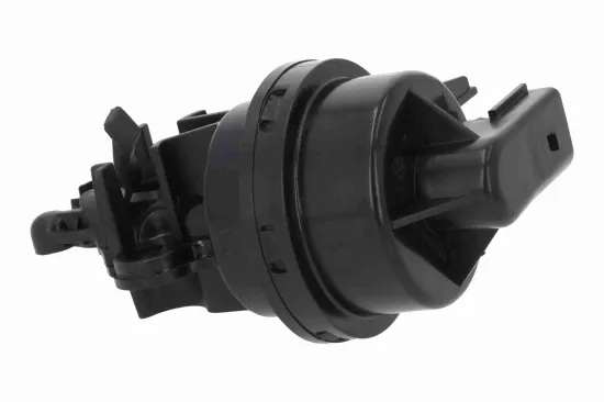 Stellelement, Drallklappen (Saugrohr) VEMO V10-77-0111 Bild Stellelement, Drallklappen (Saugrohr) VEMO V10-77-0111