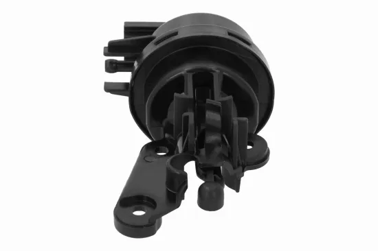 Stellelement, Drallklappen (Saugrohr) VEMO V10-77-0111 Bild Stellelement, Drallklappen (Saugrohr) VEMO V10-77-0111