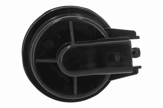 Stellelement, Drallklappen (Saugrohr) VEMO V10-77-0111 Bild Stellelement, Drallklappen (Saugrohr) VEMO V10-77-0111