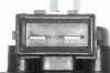 Horn 12 V VEMO V10-77-0911 Bild Horn 12 V VEMO V10-77-0911