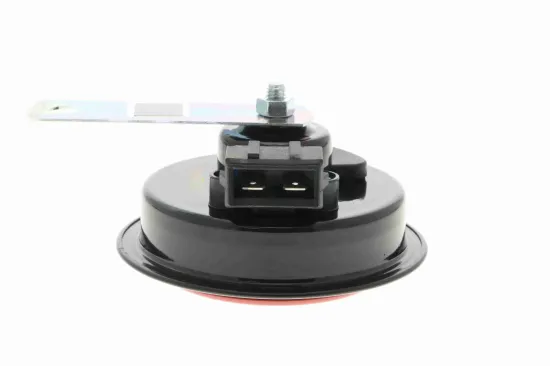 Horn 12 V VEMO V10-77-0911 Bild Horn 12 V VEMO V10-77-0911