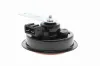 Horn 12 V VEMO V10-77-0911 Bild Horn 12 V VEMO V10-77-0911