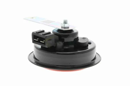 Horn 12 V VEMO V10-77-0911 Bild Horn 12 V VEMO V10-77-0911