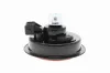 Horn 12 V VEMO V10-77-0911 Bild Horn 12 V VEMO V10-77-0911