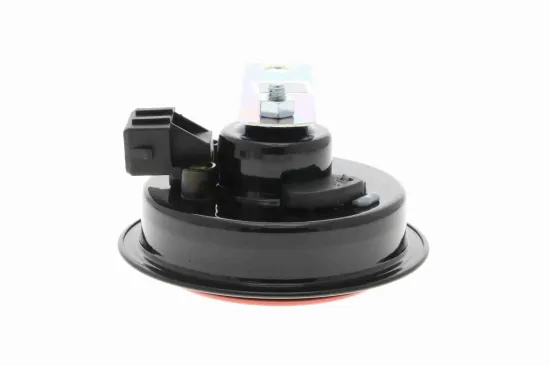 Horn 12 V VEMO V10-77-0911 Bild Horn 12 V VEMO V10-77-0911