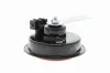 Horn 12 V VEMO V10-77-0911 Bild Horn 12 V VEMO V10-77-0911