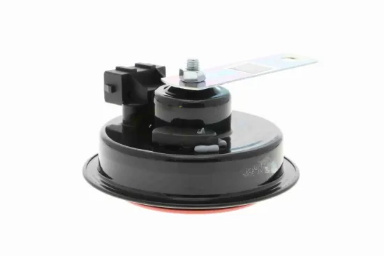Horn 12 V VEMO V10-77-0911 Bild Horn 12 V VEMO V10-77-0911