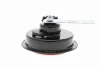 Horn 12 V VEMO V10-77-0911 Bild Horn 12 V VEMO V10-77-0911