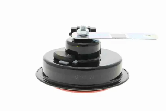 Horn 12 V VEMO V10-77-0911 Bild Horn 12 V VEMO V10-77-0911