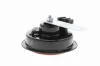 Horn 12 V VEMO V10-77-0911 Bild Horn 12 V VEMO V10-77-0911