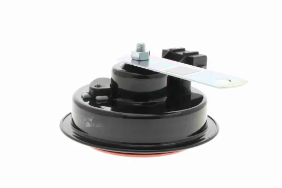 Horn 12 V VEMO V10-77-0911 Bild Horn 12 V VEMO V10-77-0911