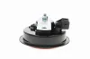 Horn 12 V VEMO V10-77-0911 Bild Horn 12 V VEMO V10-77-0911