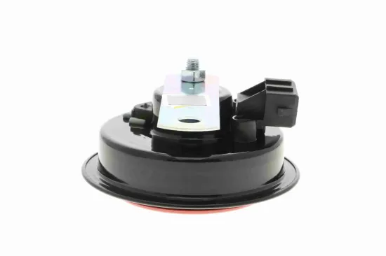 Horn 12 V VEMO V10-77-0911 Bild Horn 12 V VEMO V10-77-0911