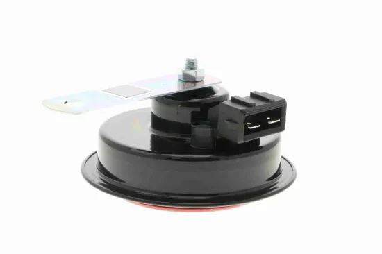 Horn 12 V VEMO V10-77-0911 Bild Horn 12 V VEMO V10-77-0911