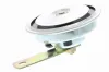 Horn 12 V VEMO V10-77-0916
