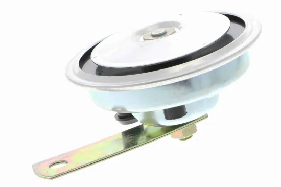 Horn 12 V VEMO V10-77-0916 Bild Horn 12 V VEMO V10-77-0916