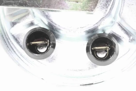 Horn 12 V VEMO V10-77-0916 Bild Horn 12 V VEMO V10-77-0916