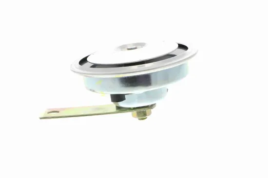 Horn 12 V VEMO V10-77-0916 Bild Horn 12 V VEMO V10-77-0916