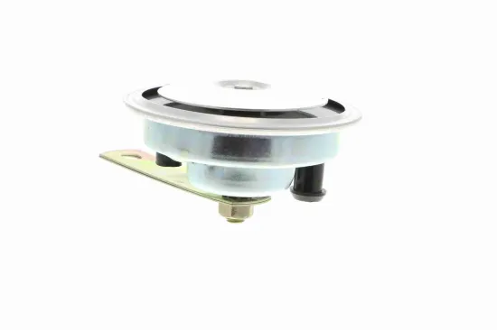 Horn 12 V VEMO V10-77-0916 Bild Horn 12 V VEMO V10-77-0916