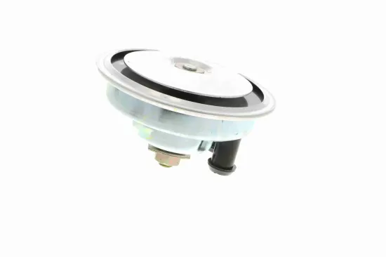 Horn 12 V VEMO V10-77-0916 Bild Horn 12 V VEMO V10-77-0916