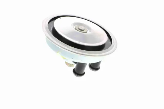 Horn 12 V VEMO V10-77-0916 Bild Horn 12 V VEMO V10-77-0916