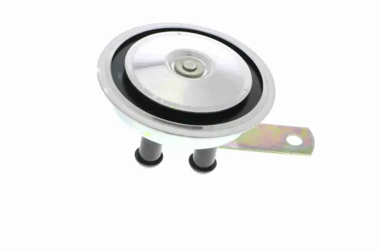 Horn 12 V VEMO V10-77-0916 Bild Horn 12 V VEMO V10-77-0916