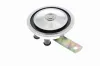 Horn 12 V VEMO V10-77-0916 Bild Horn 12 V VEMO V10-77-0916