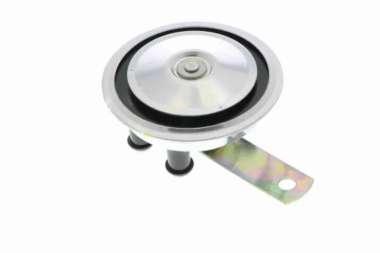 Horn 12 V VEMO V10-77-0916 Bild Horn 12 V VEMO V10-77-0916