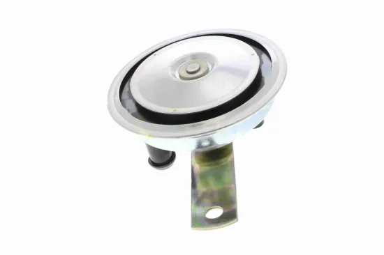 Horn 12 V VEMO V10-77-0916 Bild Horn 12 V VEMO V10-77-0916