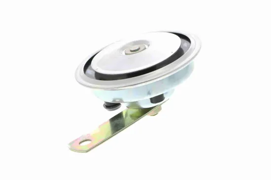 Horn 12 V VEMO V10-77-0916 Bild Horn 12 V VEMO V10-77-0916