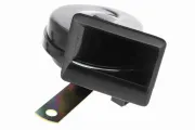 Horn 12 V VEMO V10-77-0917