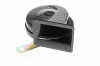 Horn 12 V VEMO V10-77-0917 Bild Horn 12 V VEMO V10-77-0917