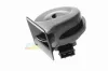 Horn 12 V VEMO V10-77-0917 Bild Horn 12 V VEMO V10-77-0917