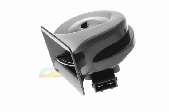 Horn 12 V VEMO V10-77-0917 Bild Horn 12 V VEMO V10-77-0917