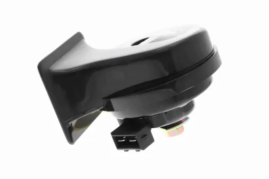 Horn 12 V VEMO V10-77-0917 Bild Horn 12 V VEMO V10-77-0917
