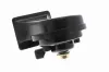 Horn 12 V VEMO V10-77-0917 Bild Horn 12 V VEMO V10-77-0917