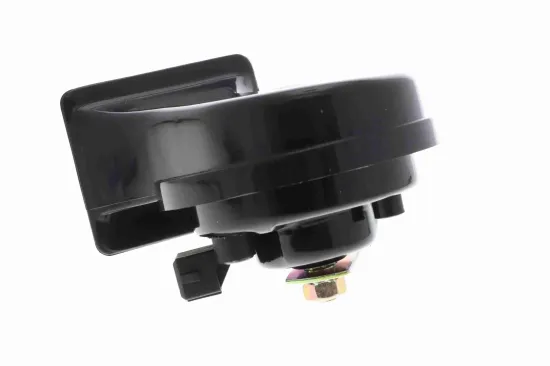 Horn 12 V VEMO V10-77-0917 Bild Horn 12 V VEMO V10-77-0917