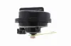 Horn 12 V VEMO V10-77-0917 Bild Horn 12 V VEMO V10-77-0917