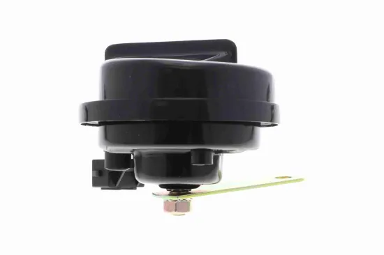 Horn 12 V VEMO V10-77-0917 Bild Horn 12 V VEMO V10-77-0917