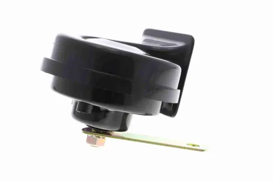 Horn 12 V VEMO V10-77-0917 Bild Horn 12 V VEMO V10-77-0917